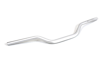 Kierownica Apollo Rxf Freeride