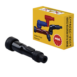 Fajka świecy zapłonowej prosta SD05F – NGK