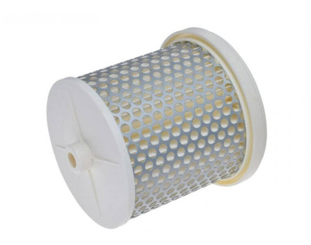 Filtr powietrza Motofiltro do Yamaha XV535