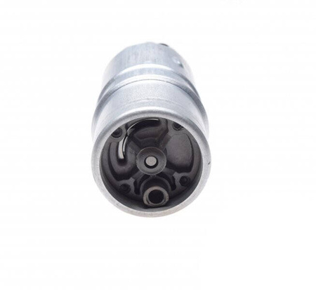 Pompa paliwa uniwersalna