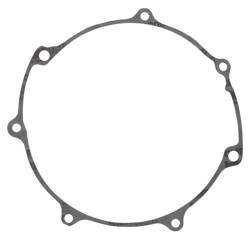 Winderosa (vertex) uszczelka pokrywy sprzęgła yamaha yzf 450 03-13, wrf 450 '03-'15, yfz 450 '04-'13,yfz450x'10-11,yfz450r'09-'19 (zewnętrzna)