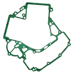 Athena 2022/05 uszczelka karterów silnika can-am outlander 800