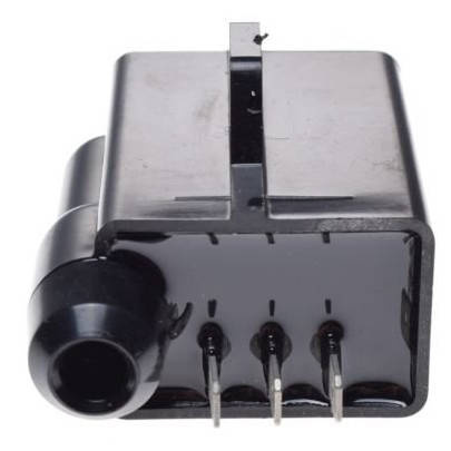 Cewka zapłonowa Jawa Babeta 50