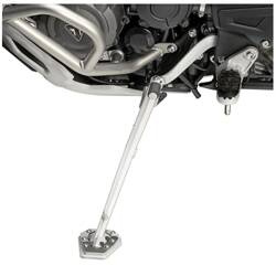 Poszerzenie Stopki Bocznej Triumph Tiger 1200 Rally Explorer '22-'23