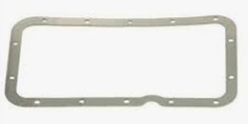 Athena 2022/05 uszczelka miski olejowej bmw r 45, r 50/5, r 65/5/6, r 75/5/6, r 80, r 90s/6, r 100