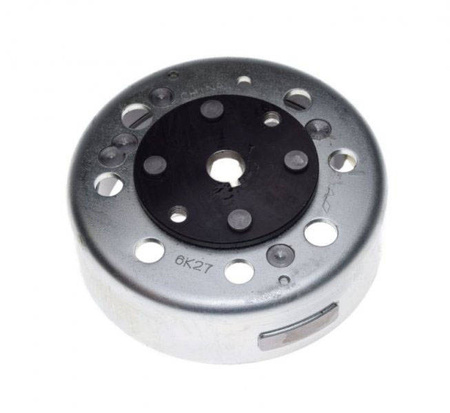 Koło magnesowe do statora AI22519 4 cewki
