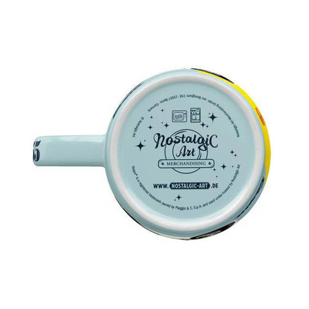 Kubek Vespa Gs150 43059