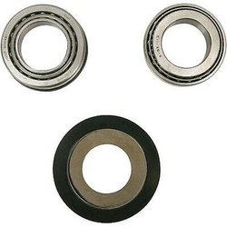 Łożyska główki ramy suzuki rmz 250 '08-11,rmz 450 '08-11,rmx 450z '10