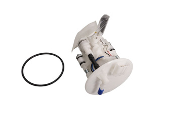 POMPA PALIWA (ZESTAW) YAMAHA YFM KODIAK 450 '18-'24