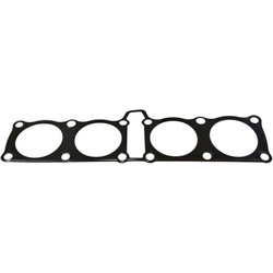 Athena uszczelka pod cylinder suzuki gsx 750 es