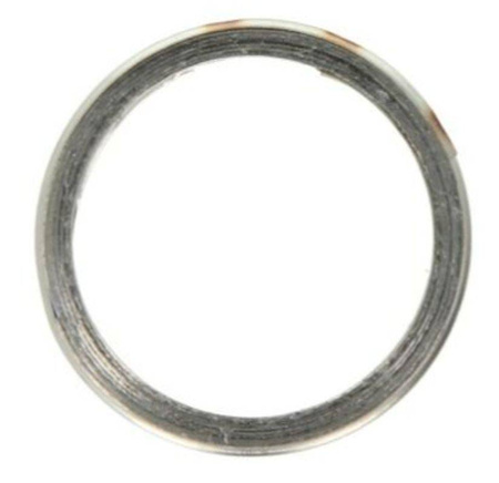Athena uszczelka kolektora wydechowego d41x49,5x5,3 aprilia 750/850/900, honda mtx 125/200rw, kawasaki klr 250 '84-'92