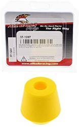 Odbojnik amortyzatora tylnego husqvarna fc/te/tc (14-16)