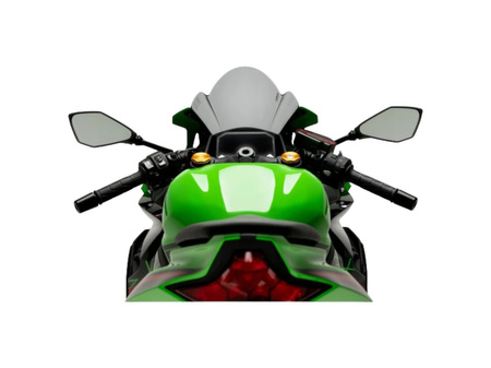 Szyba Sportowa Z-Racing Screen Kawasaki Zx-4r Ninja/Zx-4rr Ninja
