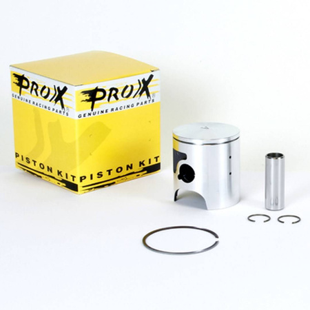Prox tłok kawasaki kx 85 '14-20 (48.46mm)