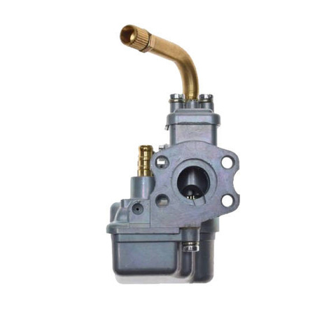 Gaźnik do Hercules, Ktm, Puch, Bing Dolot 12 mm