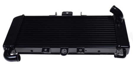 Chłodnica cieczy Yamaha 50 Aerox 4 i Neos 4