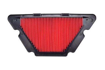Filtr powietrza do motocykla Yamaha XJ6 FZ6R