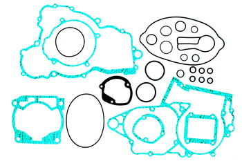 Komplet Uszczelek Power Force Ktm Sx250 (2003-2006)