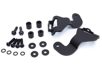 Adapter Do Zamontowania Stelaża Bocznego Bez Użycia Stelaża Centralnego