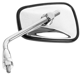 Lusterko kawasaki prawe en 500/vn 800/ vn 1500/ w 650 (ek275d)