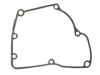 uszczelka pokrywy alternatora suzuki rmz 250 '10-'22 (11483-49h00)