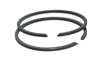 PIERŚCIENIE TŁOKA SKUTER 2T 70CM3 47mm GRUBOŚĆ 1,5mm