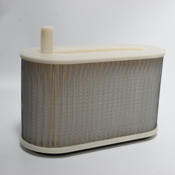 Filtr powietrza yamaha v-max 1200 (85-07) (hfa4910)