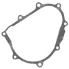 Winderosa (vertex) uszczelka pokrywy alternatora yamaha yzf 250 01-13 (s410485017068)