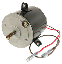 All balls wentylator chłodnicy polaris 400, magnum 425, scrambler 400, sportsman 350/400, trail boss 350, xplorer 400