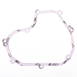 uszczelka pokrywy alternatora ktm400/450/530exc-r '08-'11