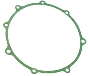 uszczelka pokrywy sprzęgła honda gl 1200 '84-'88