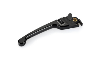 Dźwignia hamulca/sprzęgła puig do piaggio vespa gts300 08-20 czarna
