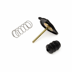 Zestaw Naprawczy Zaworu Air-Cut HONDA GL1500 Gold Wing