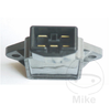 Regulator napięcia do Honda VTR1000 NT650 CBR 600