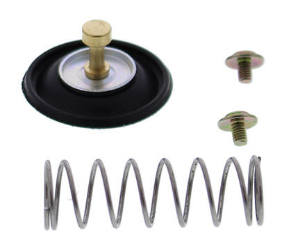 Zestaw naprawczy zaworu air cut kawasaki vulcan 800 95-05, vulcan 800 classic 96-05, vulcan 800 drifter 99-06