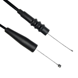 Linka gazu kawasaki kx 250 '05-,