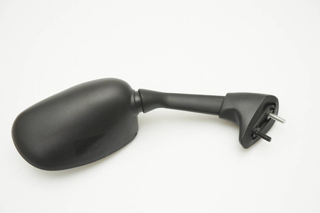 Lusterko yamaha yzf r6 (00-02) prawe