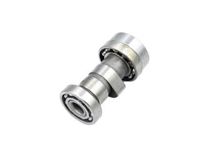 Wałek Rozrządu 50cc 4t Długość 68mm Atv Honda Kymco Power Force