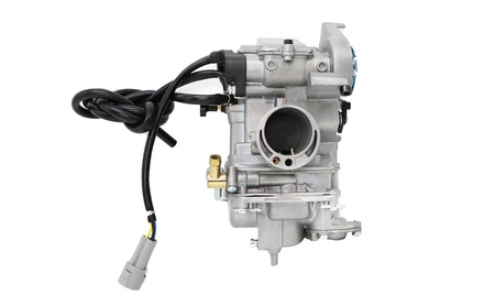 Gaźnik Fcr 33mm 150/250ccm Tuning Off Road Ktm Honda Gzc000045