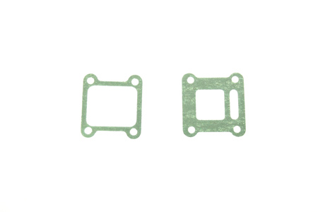 Uszczelka Zaworu Membranowego Pocket Bike Poc000005