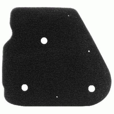 Filtr.pow. Apr.sr 94 aria. Rms 10 060 0030