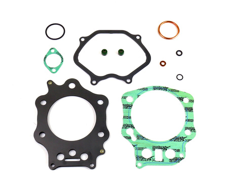 uszczelki top-end honda trx 400 fw foreman '95-'03