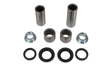 ZESTAW NAPRAWCZY WAHACZA HONDA CR 80 R / RB '98-'99 (28-1018)