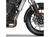 Przedłużenie Błotnika Do Yamaha Xsr700 16-21 (Przednie)