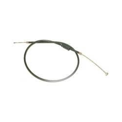 Linka sprzęgła honda cbr 600f 91-98 (171te)