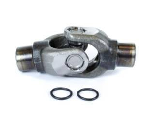 Krzyżak przegubu napędowego honda trx 250/300/350/400/450/500 '88-13