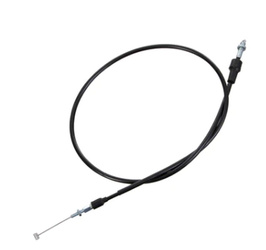 LINKA GAZU HONDA TRX 420/450/650/680