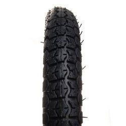 Opona motocyklowa 3.50-18 F876 4Pr tt koło 18 Cali