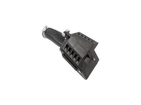 Filtr Powietrza Kompletny Apollo Rxf Junior