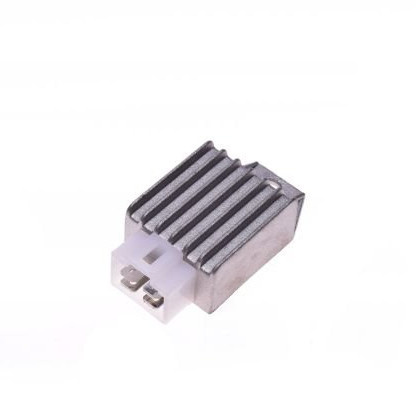 Regulator napięcia 4T 139FMB Kinroad XT50Q Chopper 50 King Łoś Jolly